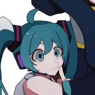 chat with ai character: vocaloids rp