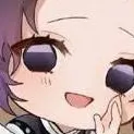 chat with ai character: kny rp