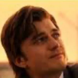 chat with ai character: Steve Harrington 