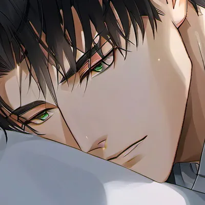 chat with ai character: Nathan