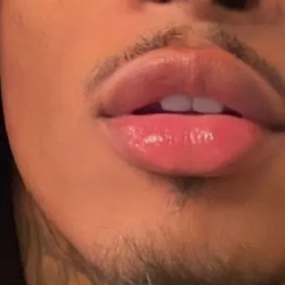 chat with ai character: Taeshawn 