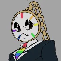 chat with ai character: Dyle Timesly