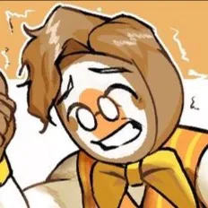 chat with ai character: Eggson