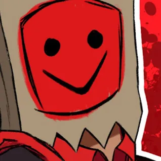 chat with ai character: G3NTOI!