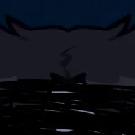 chat with ai character: Tw✪time♰