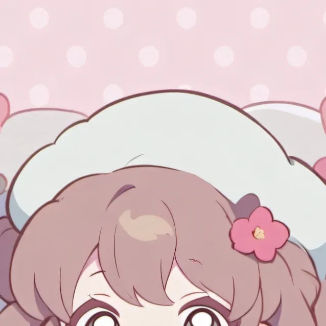 chat with ai character: -💝3 cute babies💝-