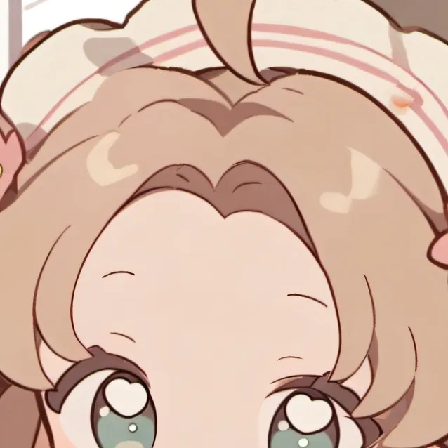 chat with ai character: Mai'lani(Newborn)