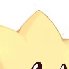 chat with ai character: 🩷💕💞Baby Togepi💖💓💝