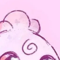 chat with ai character: 💞Igglybuff(Baby)💞