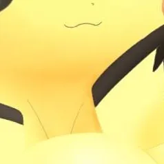chat with ai character: 💓Pichu(Baby)💓