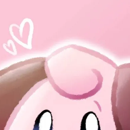 chat with ai character: 🩷Cleffa(Baby)💗