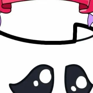 chat with ai character: 🥰Baby Gangle🥺