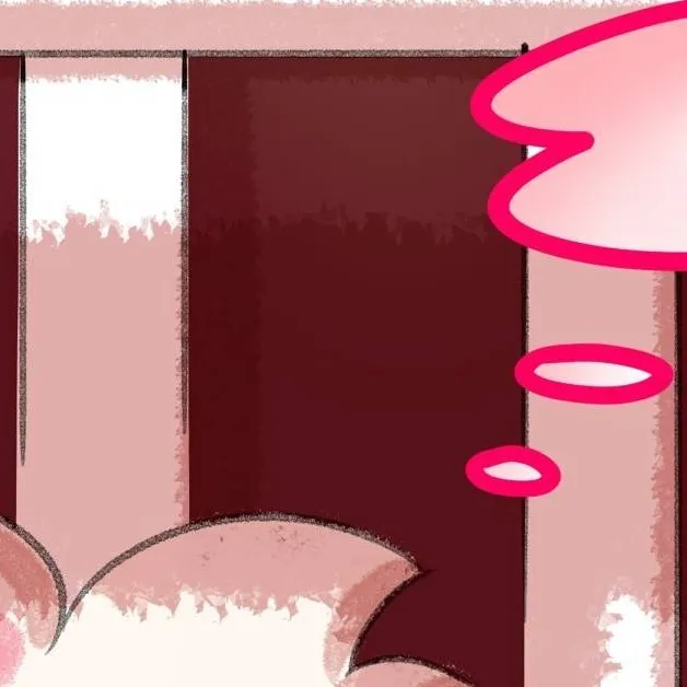 chat with ai character: 🩷 🥺Baby Angel HH🥺🩷