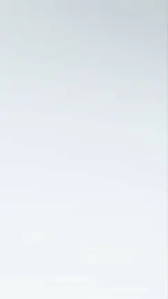 ai character: anything background