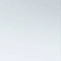 chat with ai character: anything