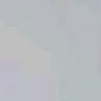 chat with ai character: Ren