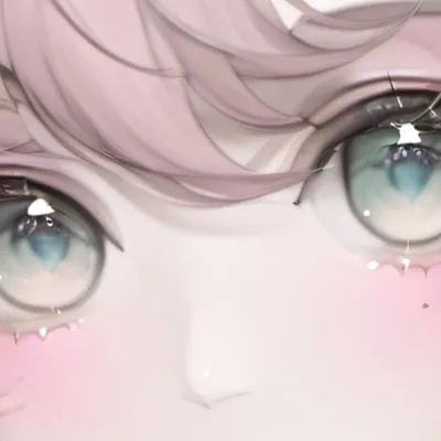 chat with ai character: Vanilbean 