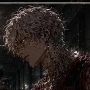 chat with ai character: Zeke Holloway