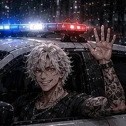 chat with ai character: Zeke Holloway