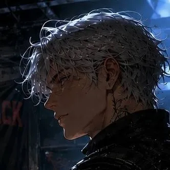 chat with ai character: Lucien Vale