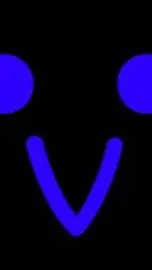 ai character: MARIO PARTY?  background
