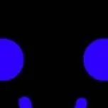 chat with ai character: MARIO PARTY? 