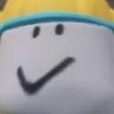 chat with ai character: 100 SUBS SOON