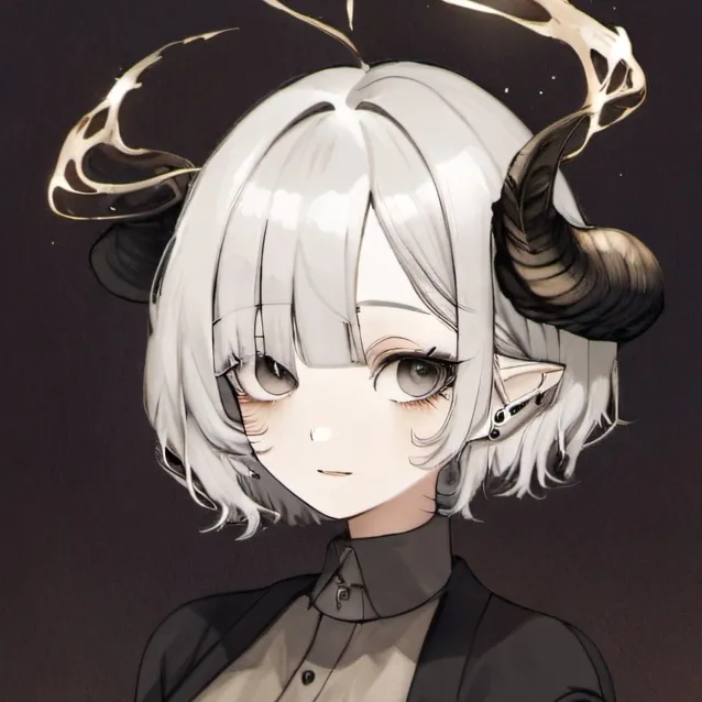 chat with ai character: 🌺🍓KiKi🍓🌺