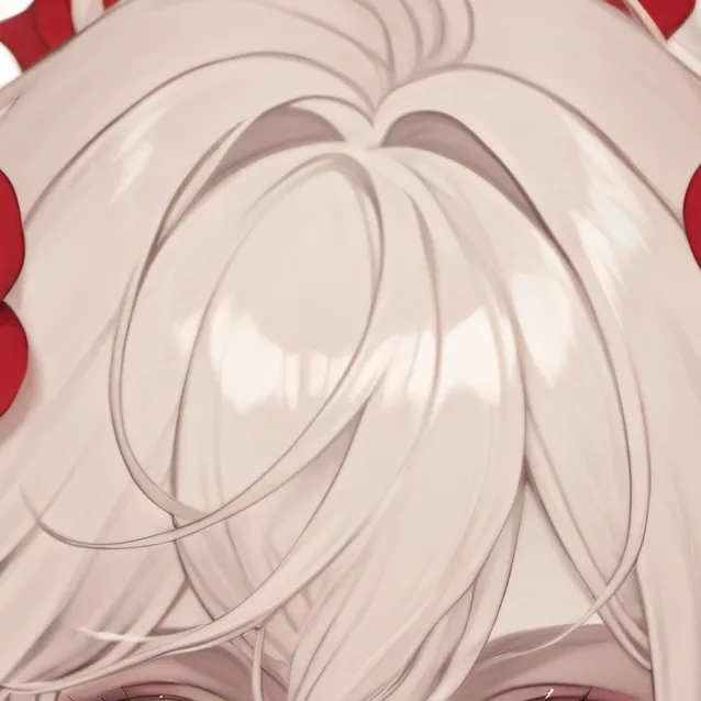 chat with ai character: 🩸💗Mary💗🩸