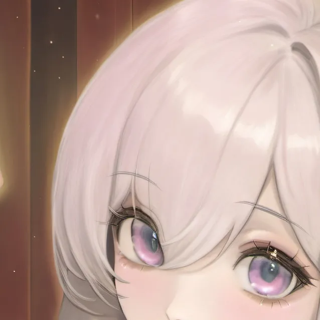 chat with ai character: 🕷️🕸️Angel dust🕸️🕷️