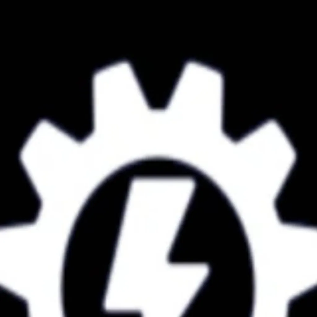 chat with ai character: STOLEN I.S.B. DOC