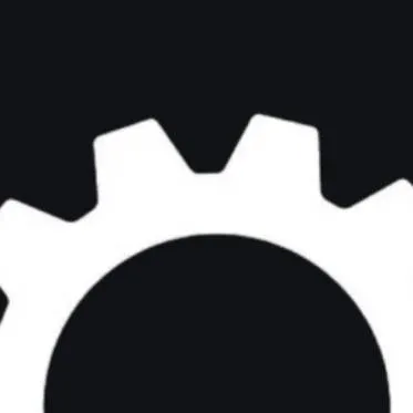 chat with ai character: Announcent