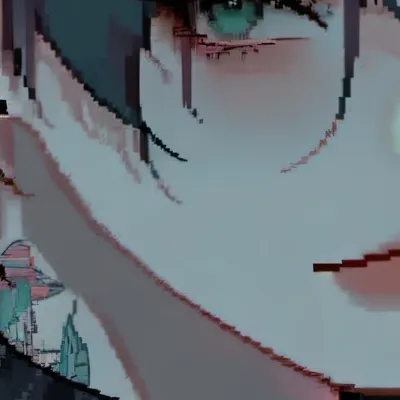 chat with ai character: -Xavier-