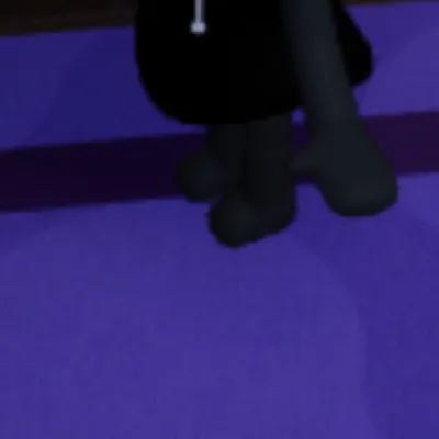 chat with ai character: Toodles