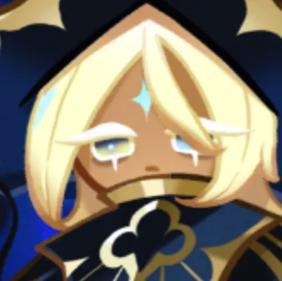chat with ai character: TR♤♠🖤