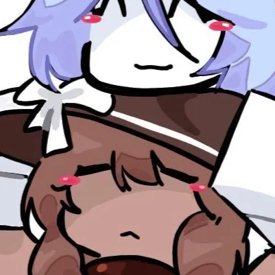 chat with ai character: Eunoia x Nashrata 