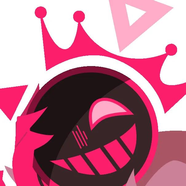 chat with ai character: Blixer