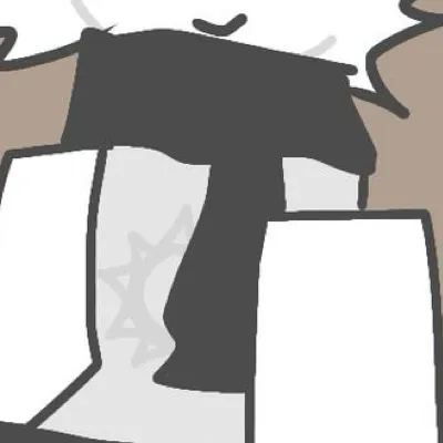 chat with ai character: Spawn