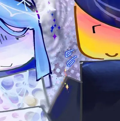 chat with ai character: Eunoia x Mafioso 