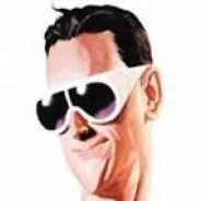 chat with ai character: Plastic-Man