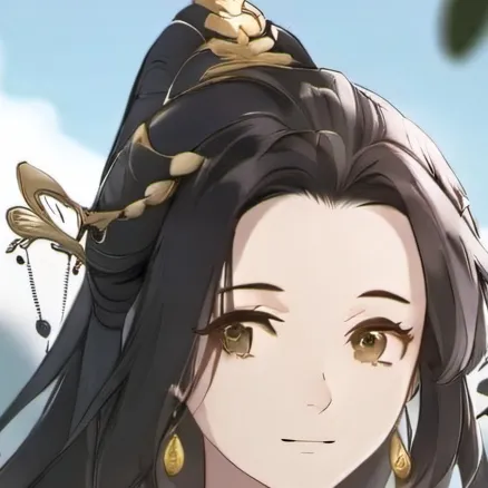 chat with ai character: Noah