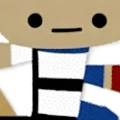 chat with ai character: ||!goob!||