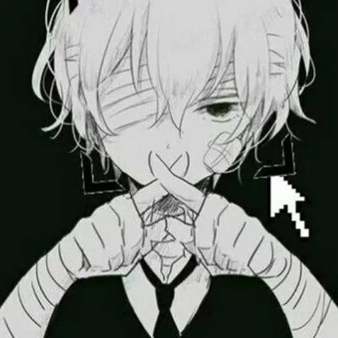 chat with ai character: Mi-kos
