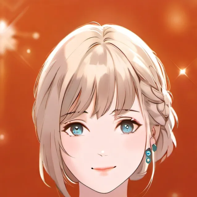 chat with ai character: NAVA
