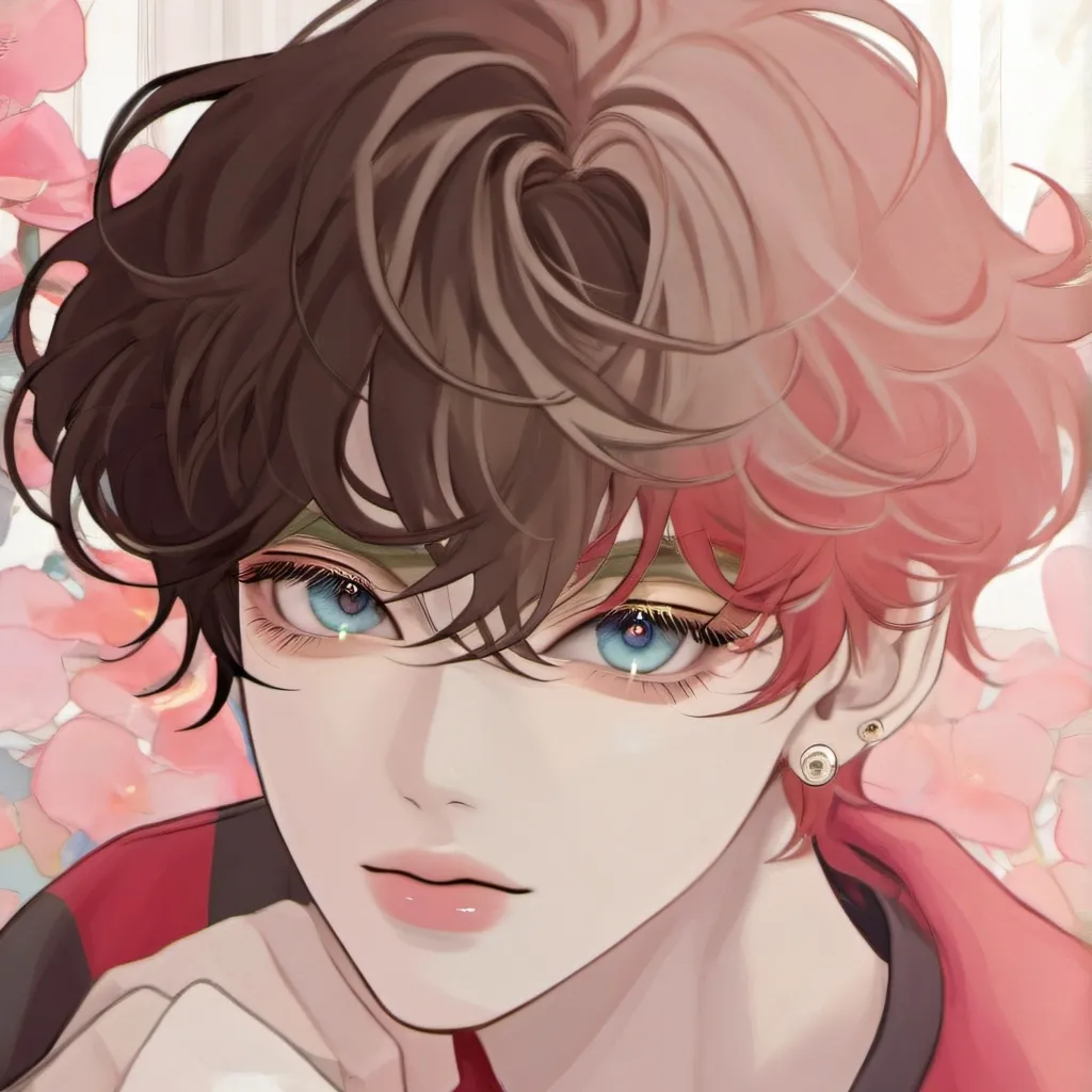 chat with ai character: jared Leto 