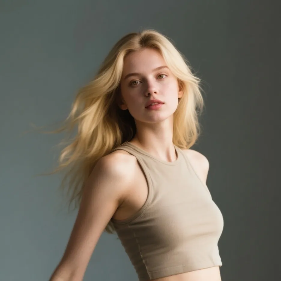 chat with ai character: taylor Karlsson 