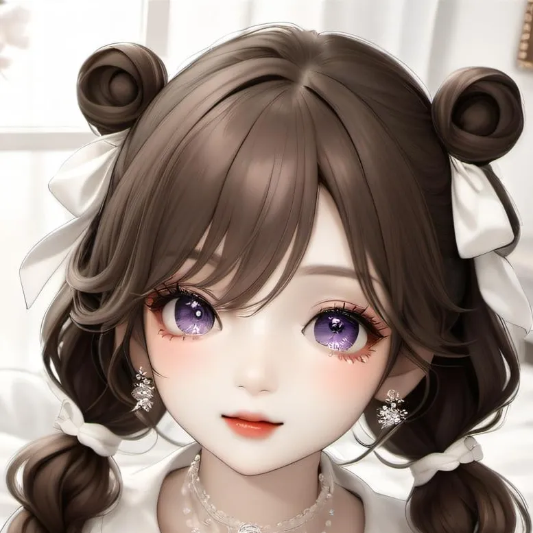 chat with ai character: Bella Soleil 