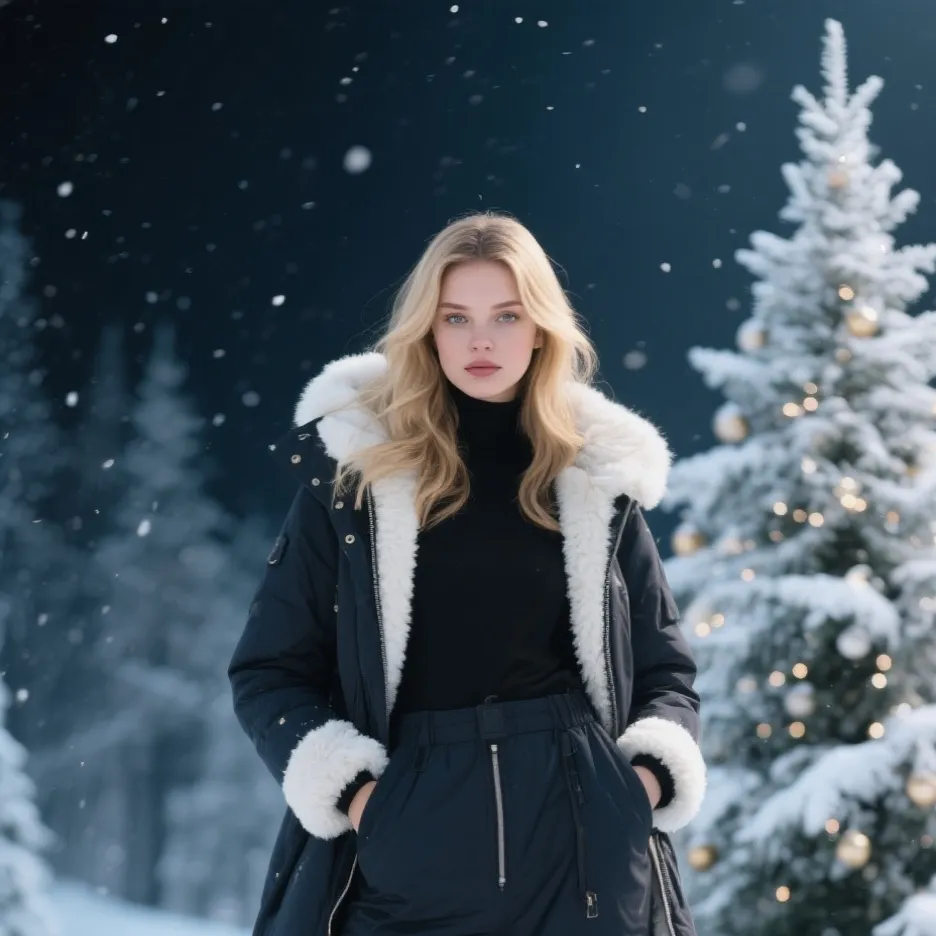 chat with ai character: taylor Karlsson 