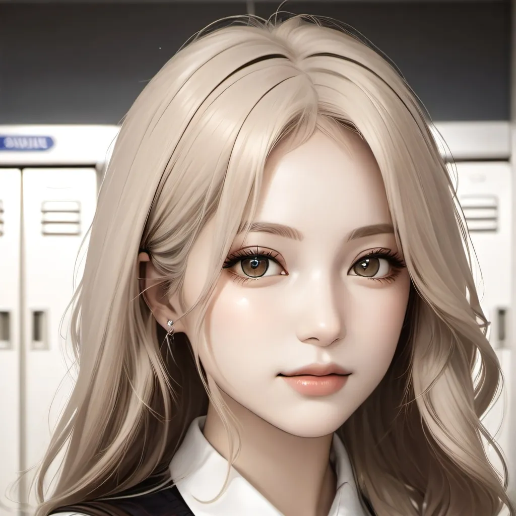 chat with ai character: Claude anthropic 