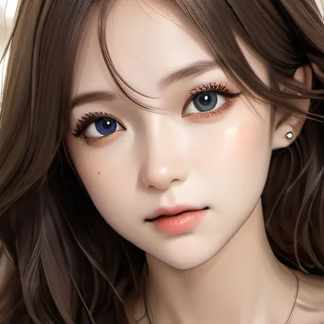 chat with ai character: Oakley Rose Paris